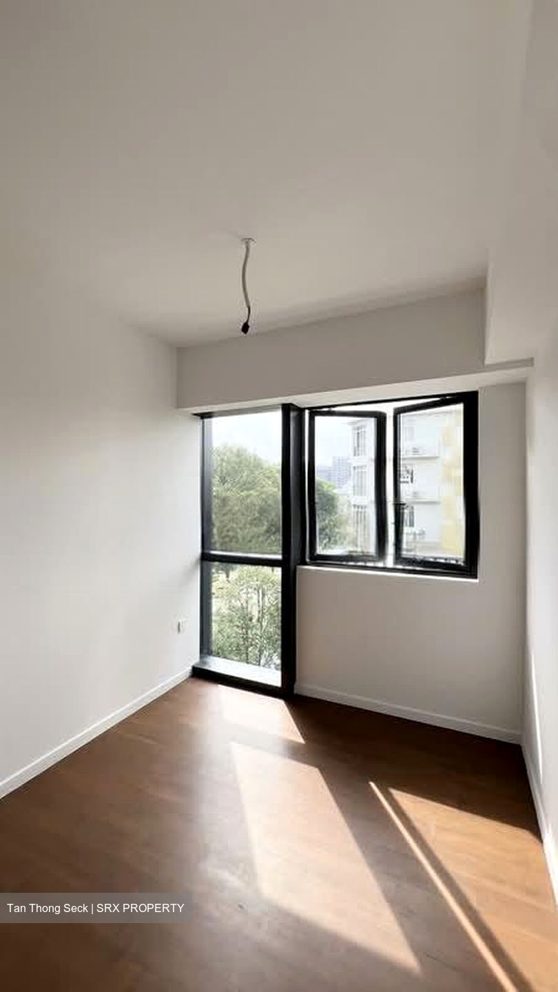ARDOR RESIDENCE (D15), Apartment #605505211
